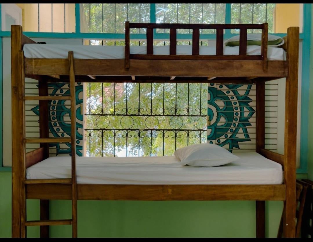 Lord Hostel ซัลวาดอร์ ภายนอก รูปภาพ